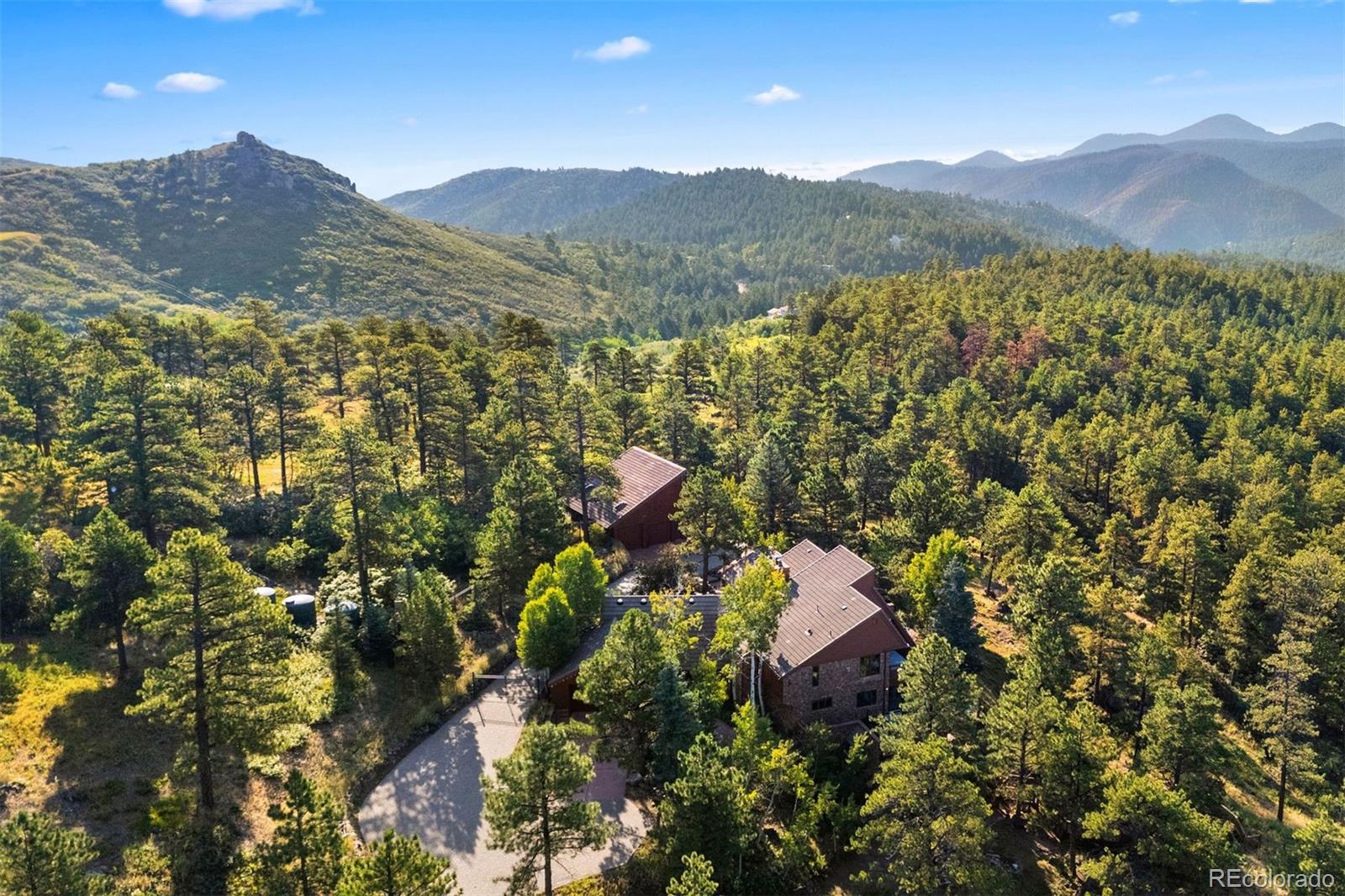 62 W Ranch Trail