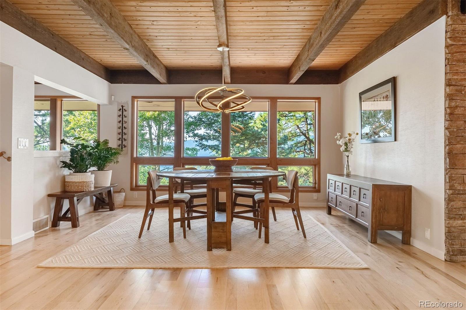 62 W Ranch Trail