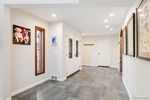 62 W Ranch Trail