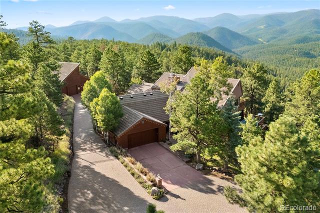 62 W Ranch Trail