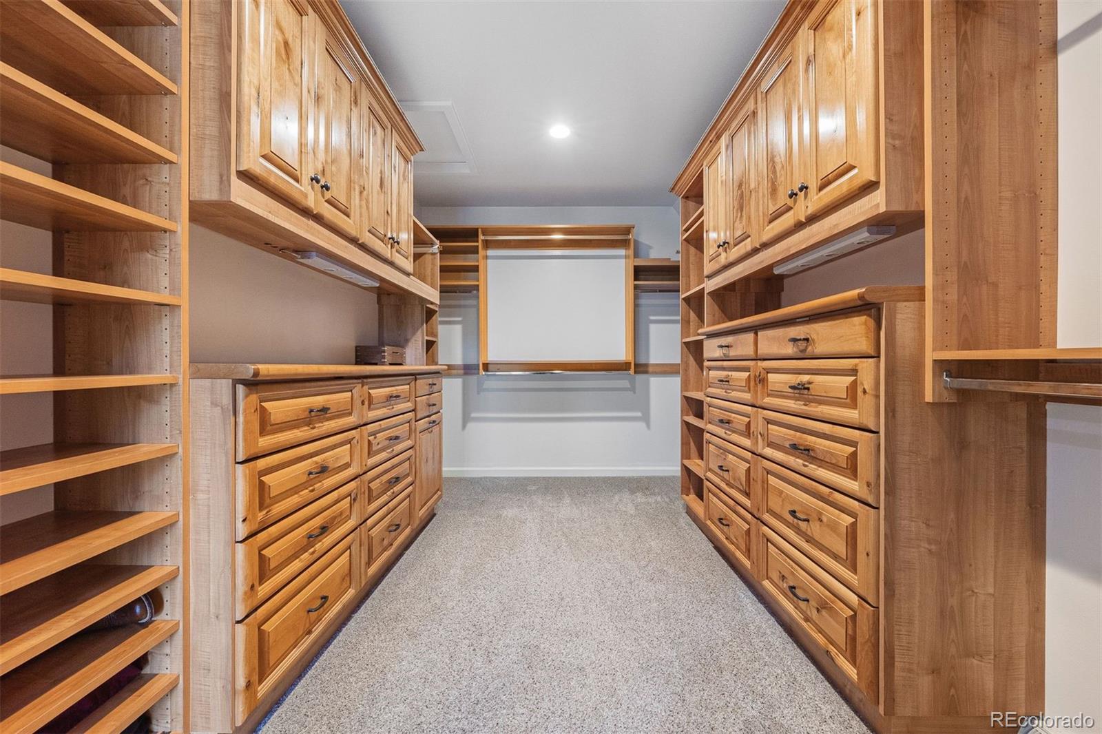 62 W Ranch Trail