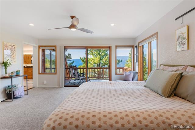 62 W Ranch Trail