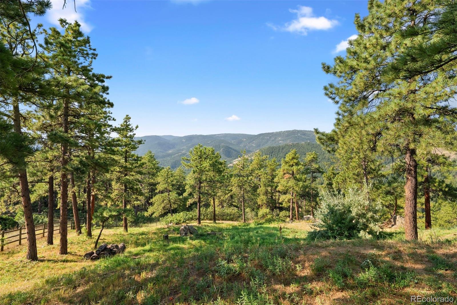 62 W Ranch Trail