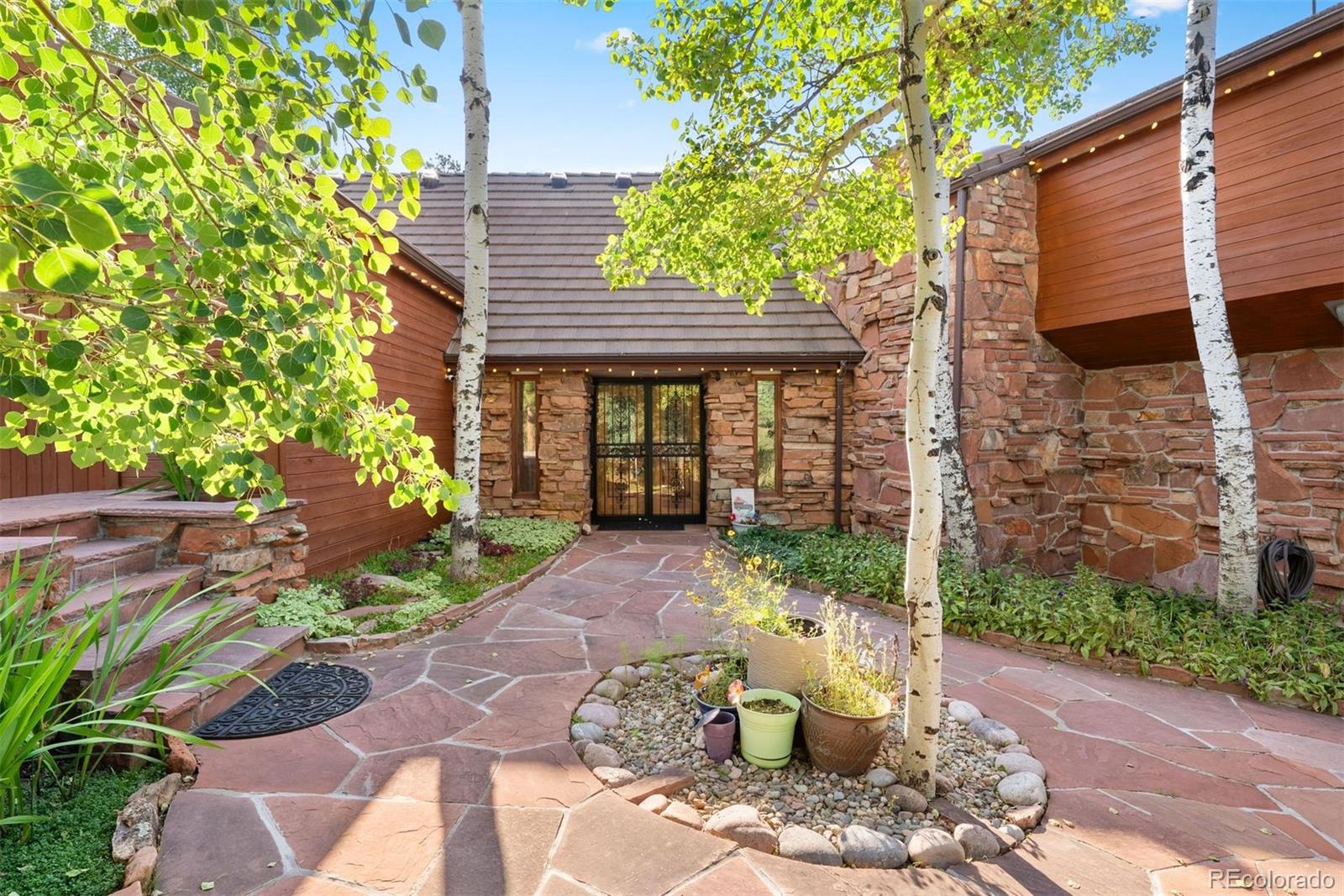 62 W Ranch Trail