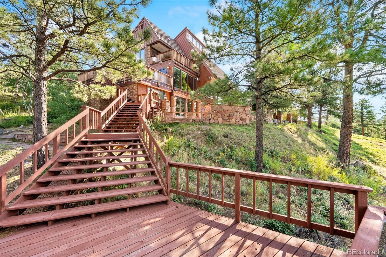 62 W Ranch Trail