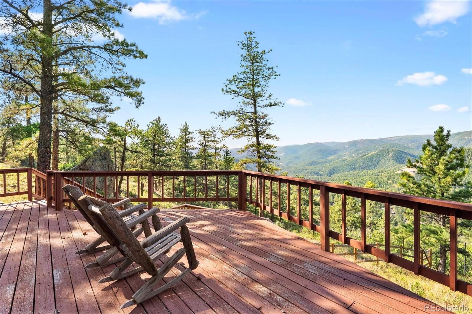 62 W Ranch Trail