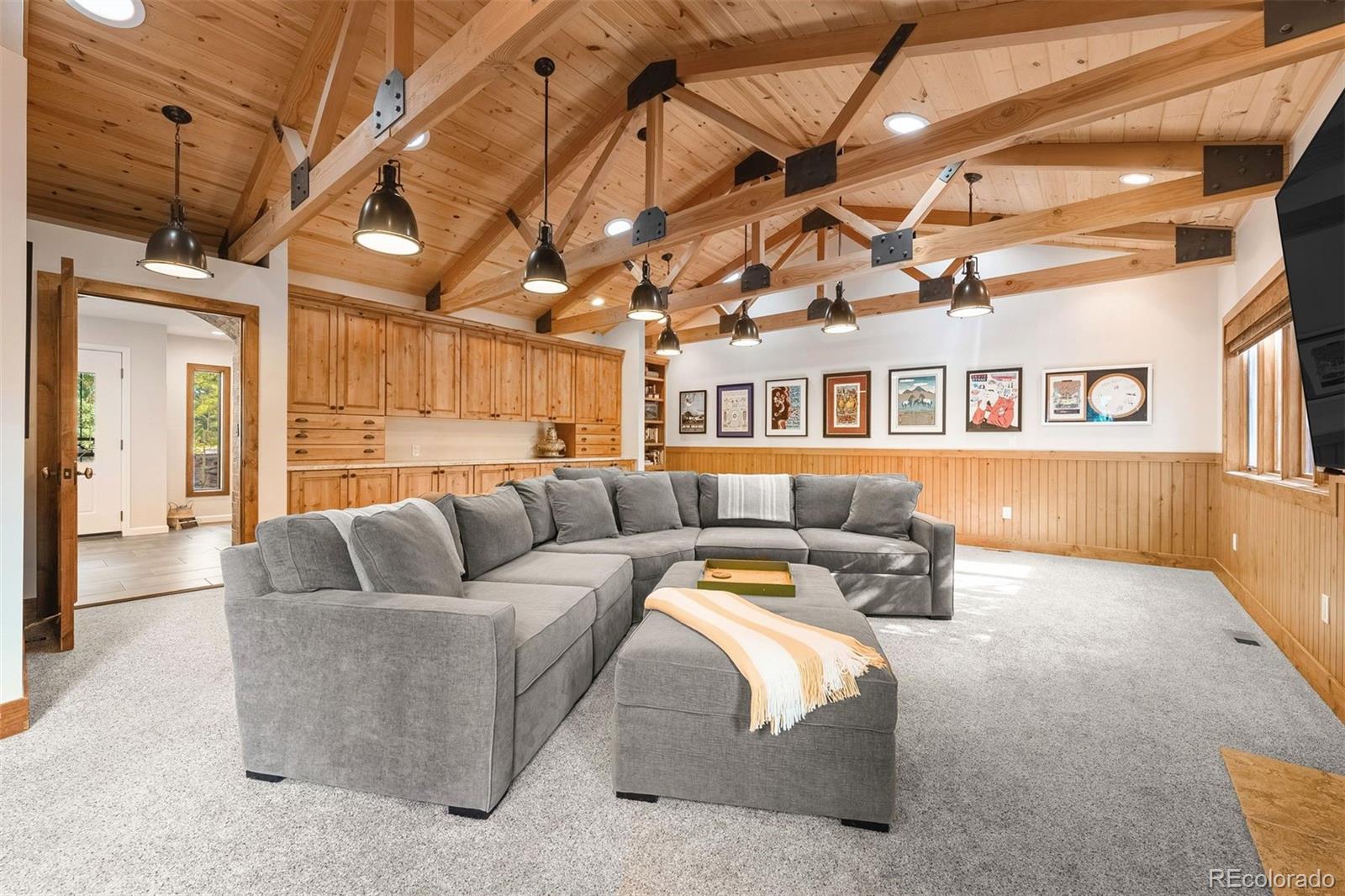 62 W Ranch Trail