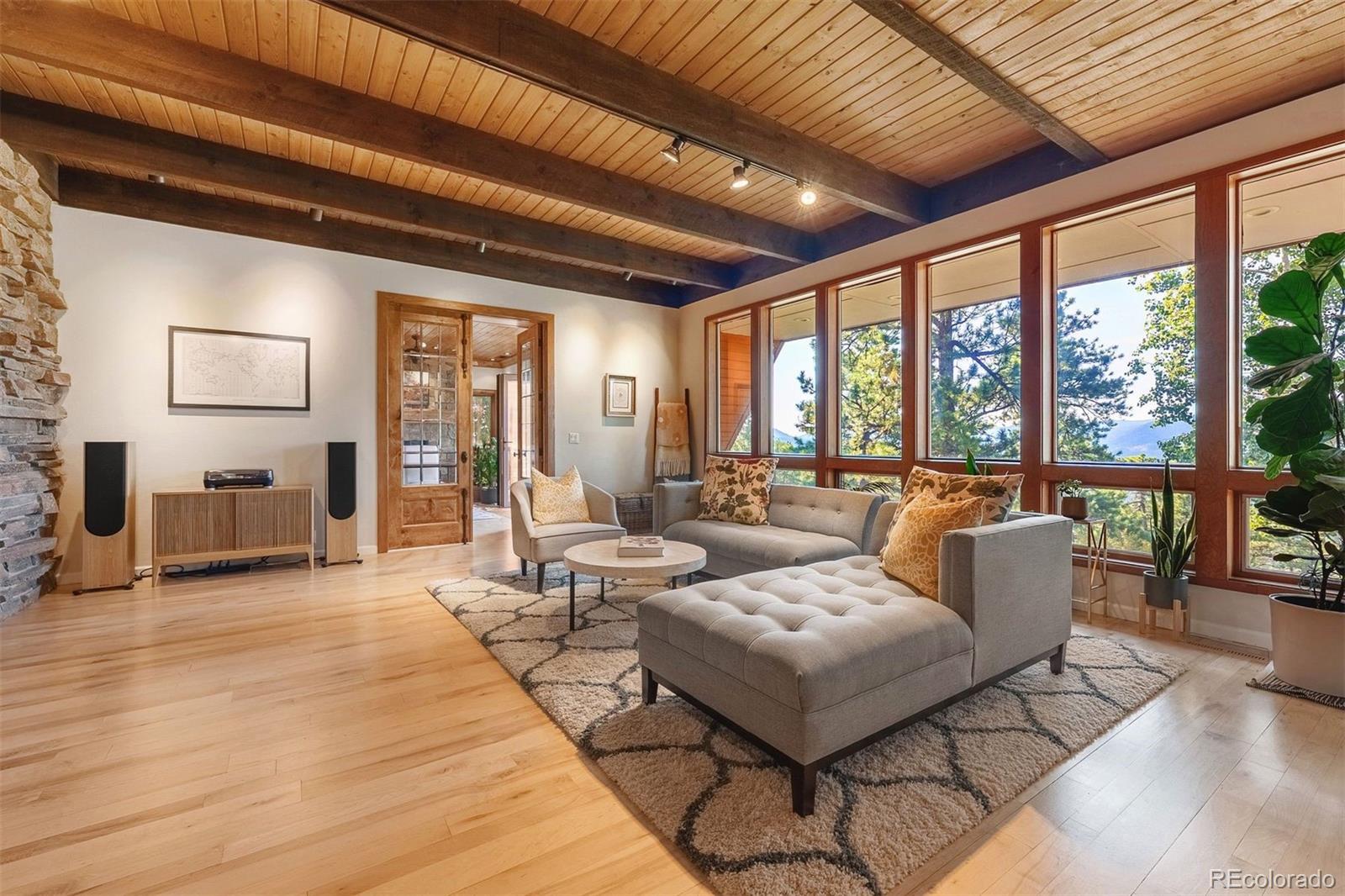 62 W Ranch Trail