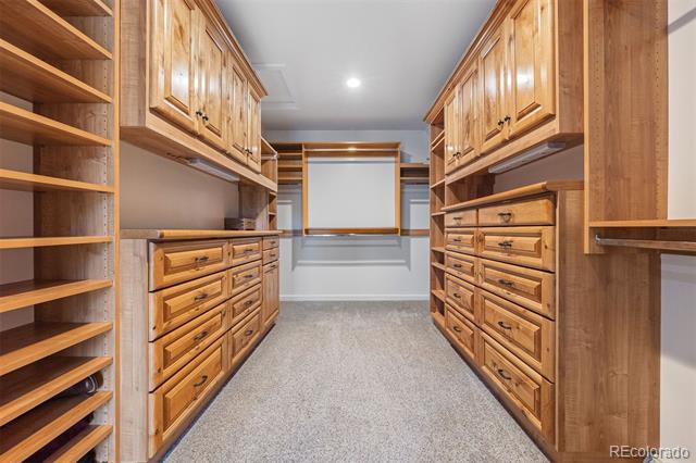62 W Ranch Trail