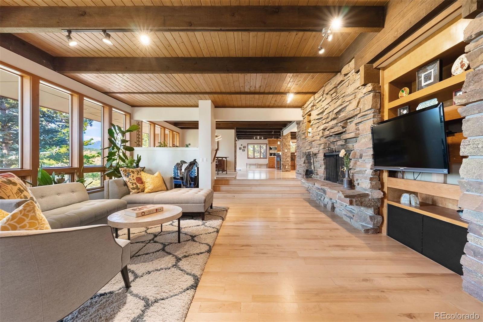 62 W Ranch Trail