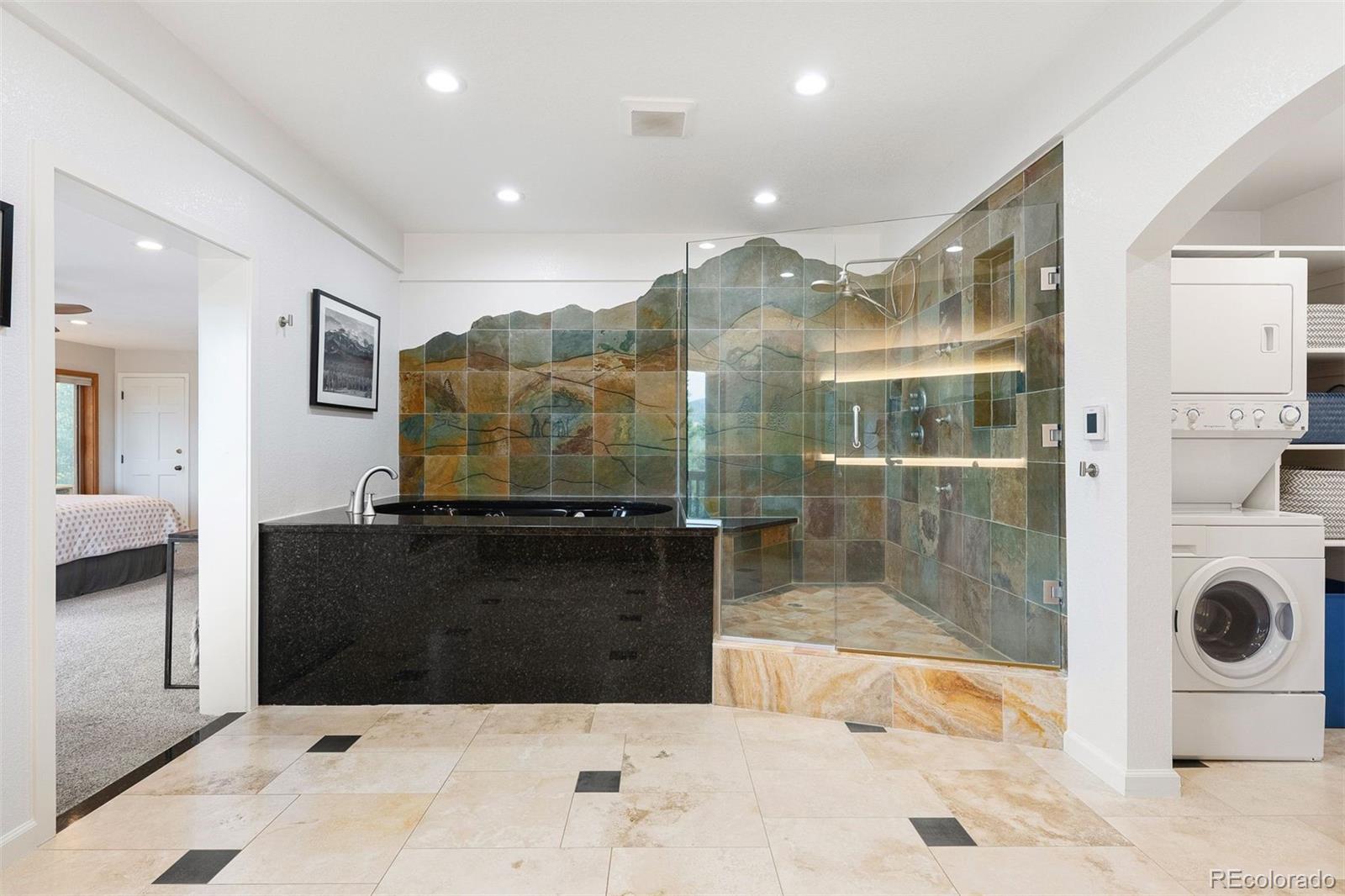 62 W Ranch Trail