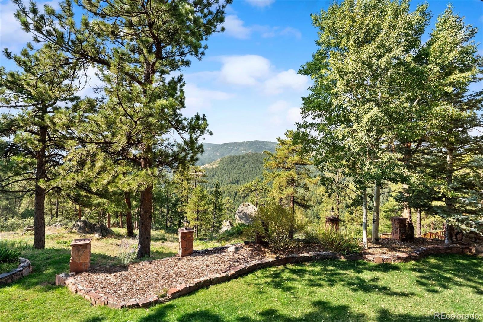 62 W Ranch Trail