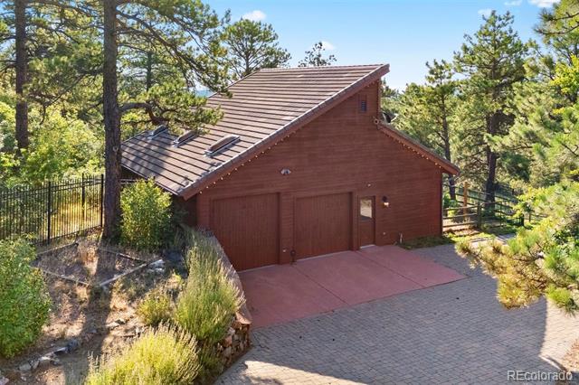 62 W Ranch Trail