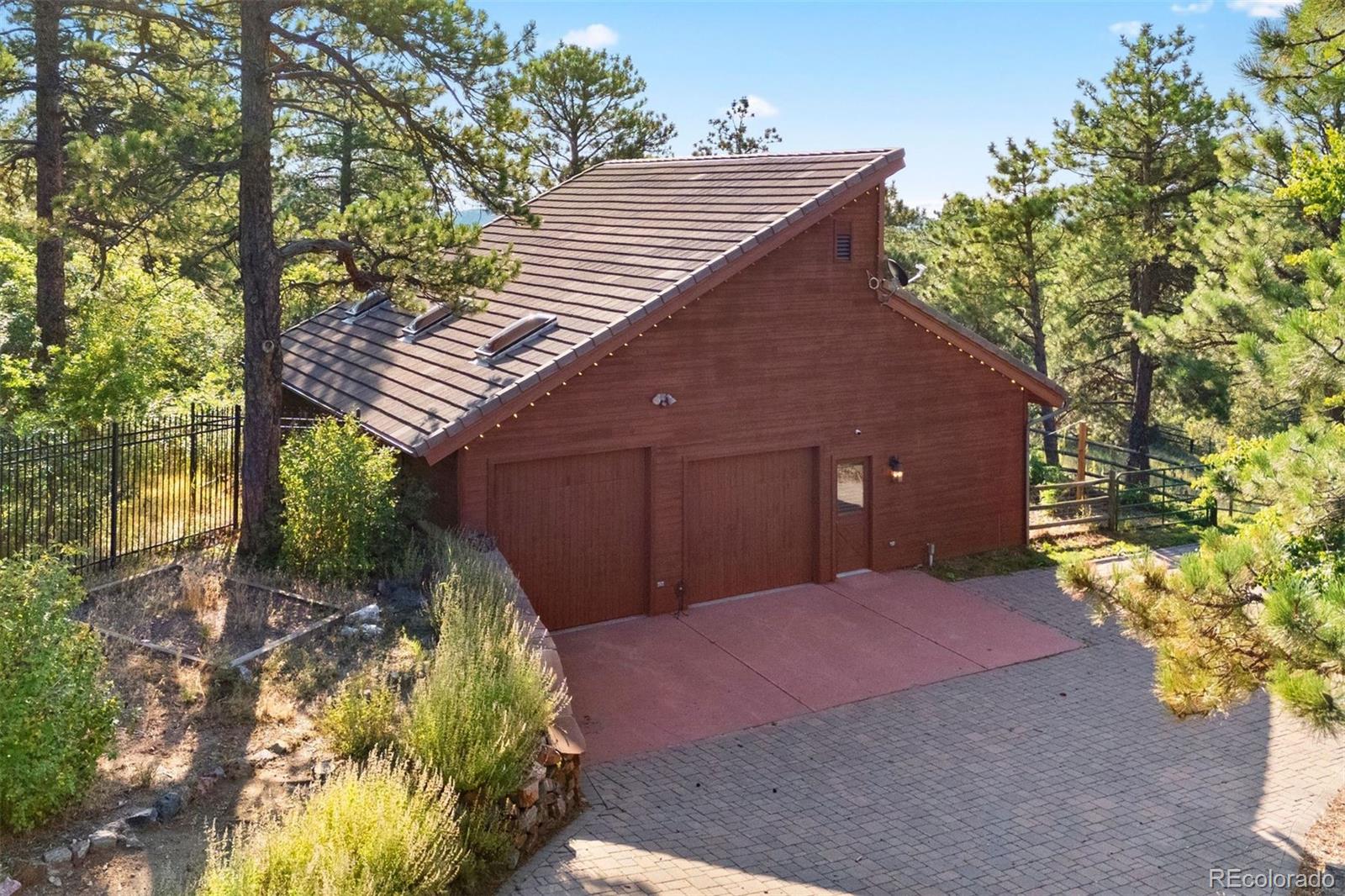62 W Ranch Trail