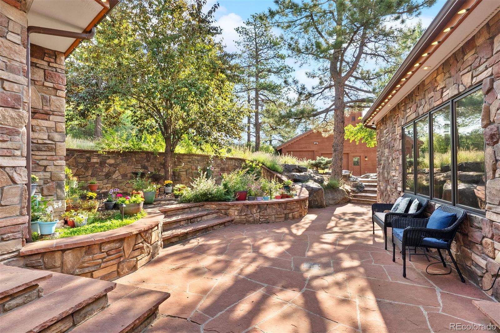 62 W Ranch Trail