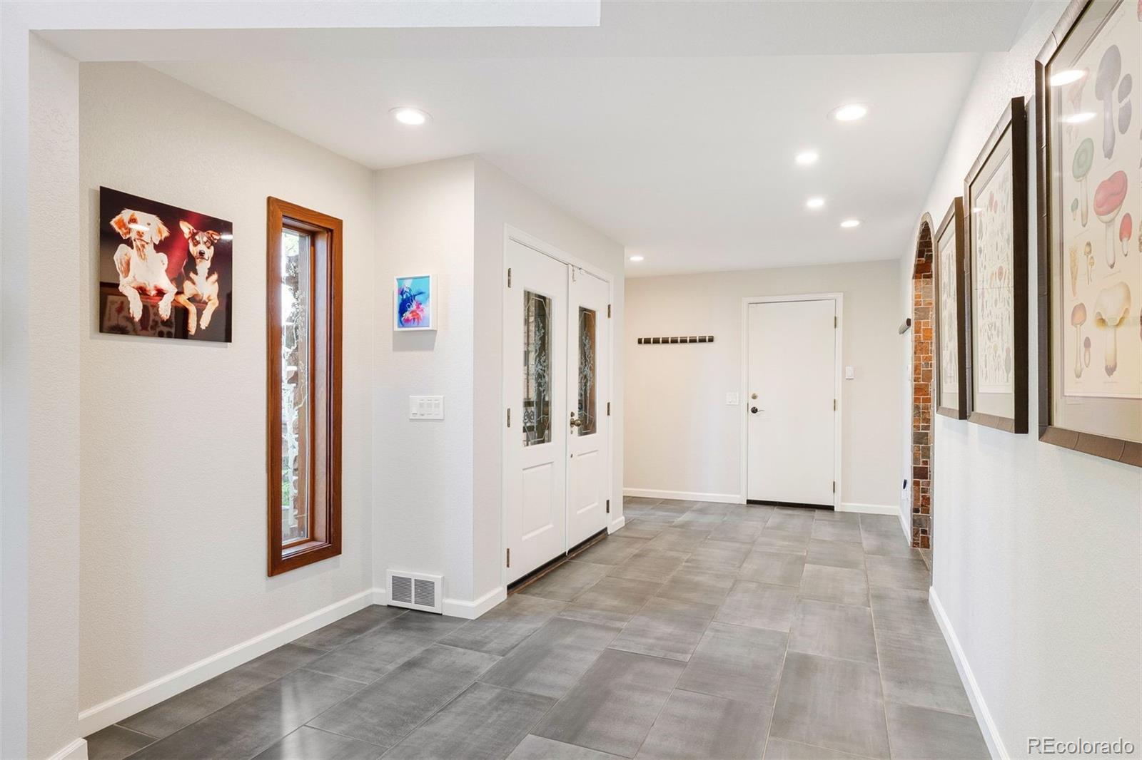 62 W Ranch Trail