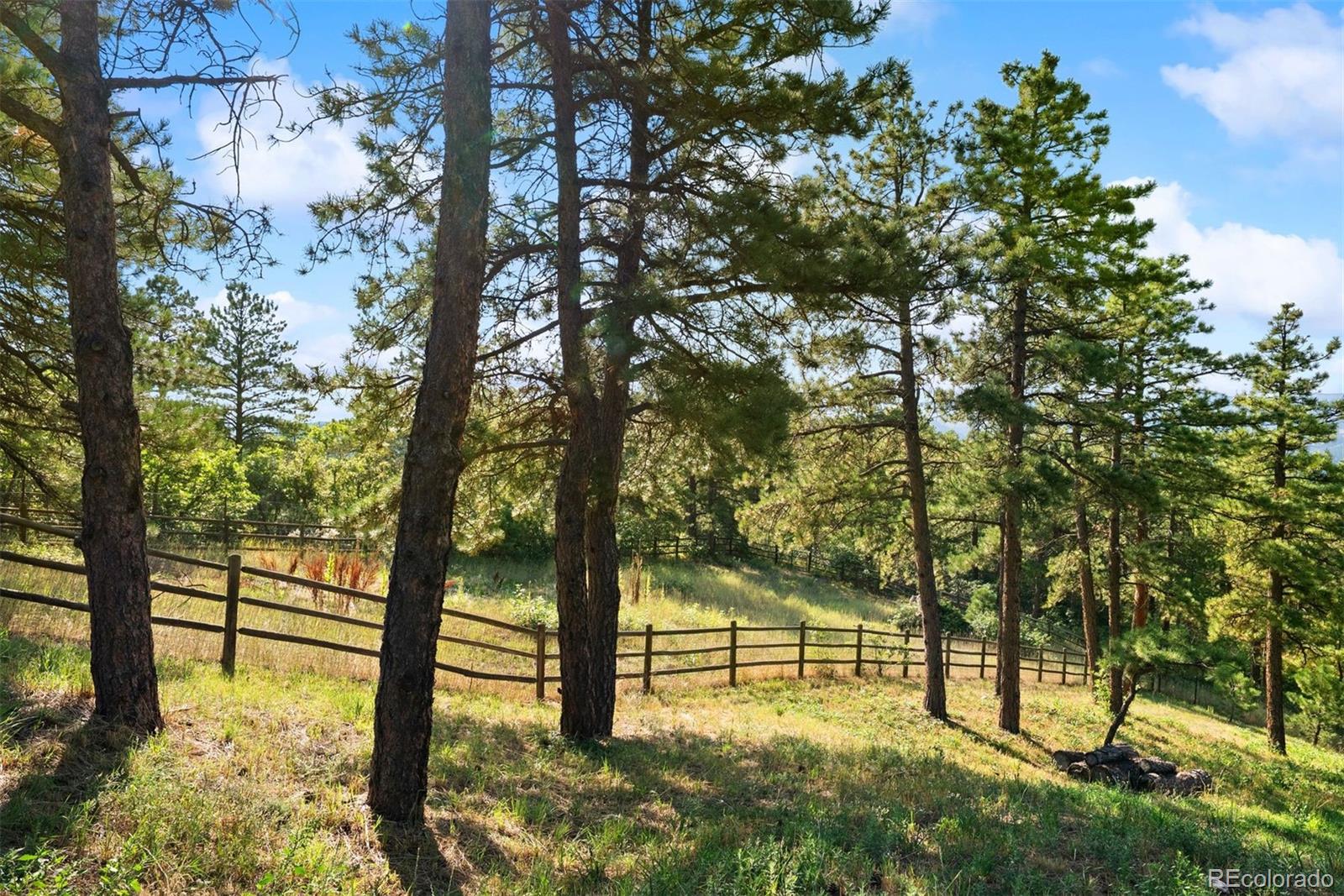62 W Ranch Trail