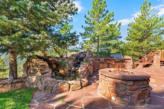 62 W Ranch Trail