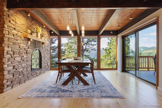 62 W Ranch Trail