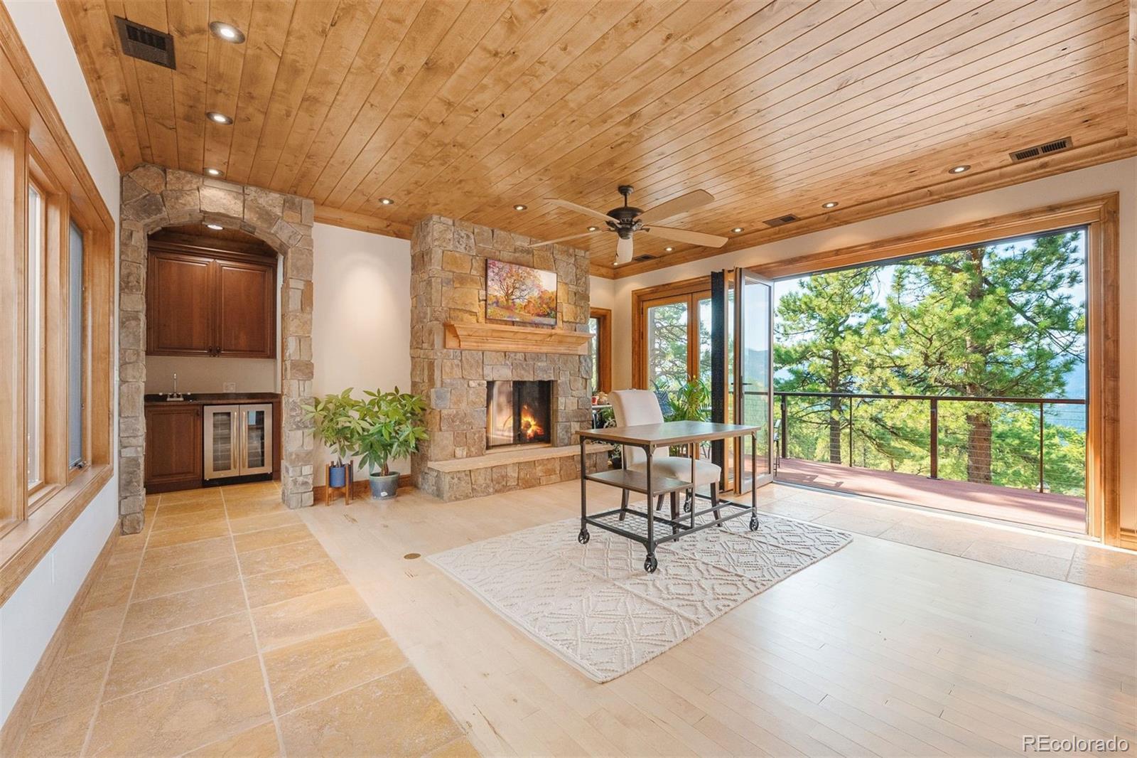 62 W Ranch Trail