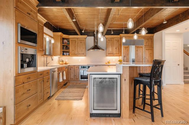 62 W Ranch Trail
