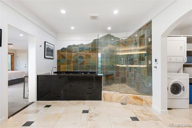 62 W Ranch Trail