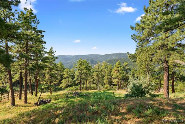 62 W Ranch Trail