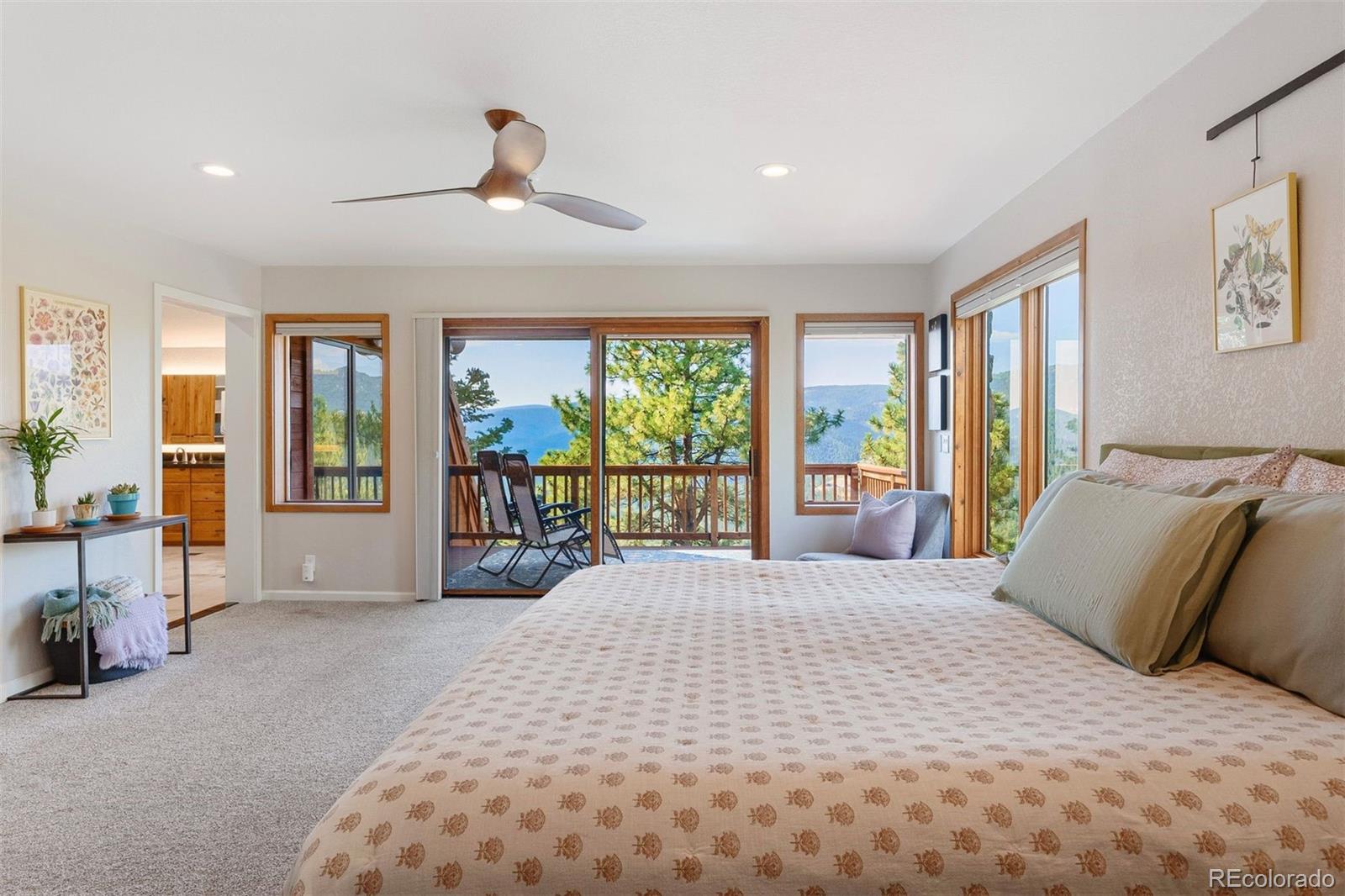 62 W Ranch Trail