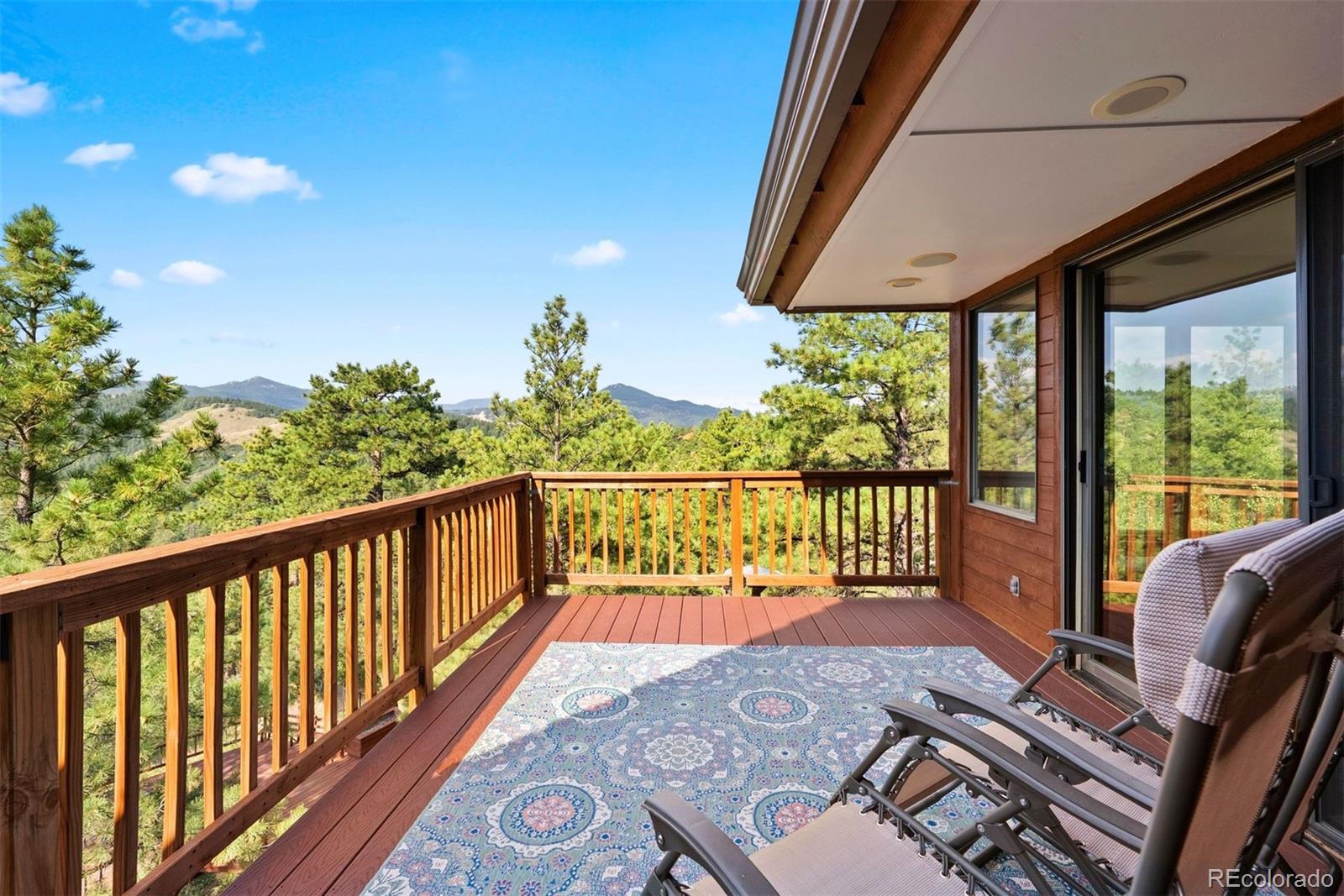 62 W Ranch Trail