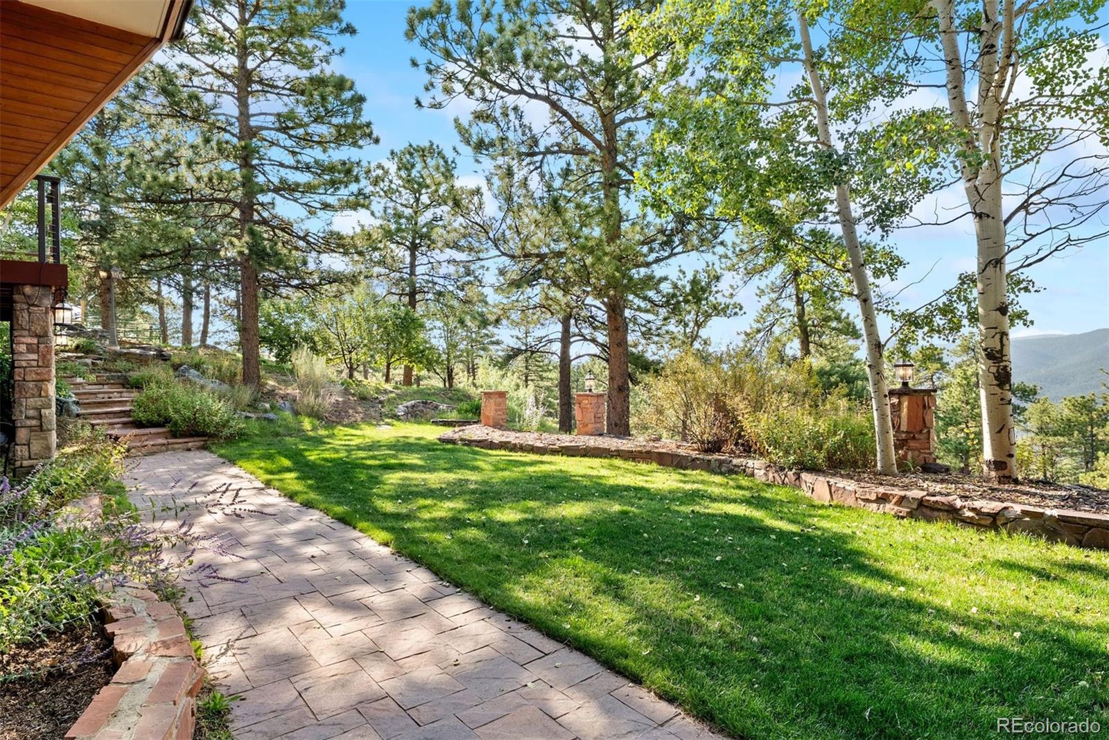 62 W Ranch Trail