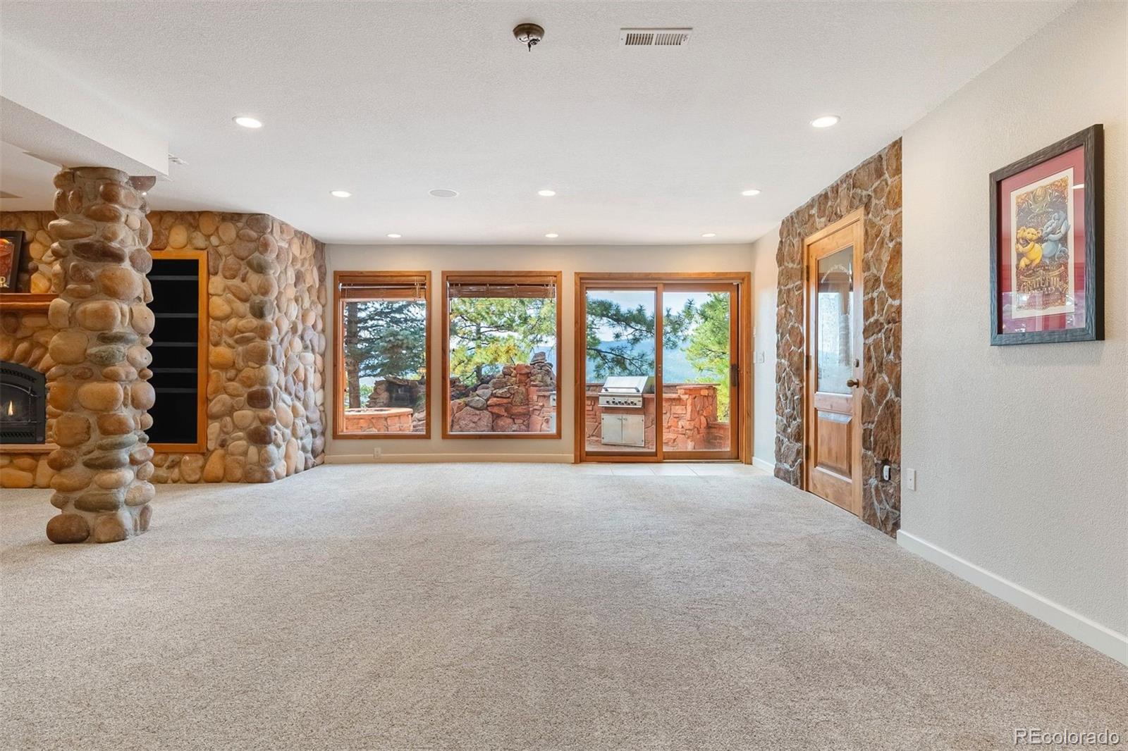 62 W Ranch Trail
