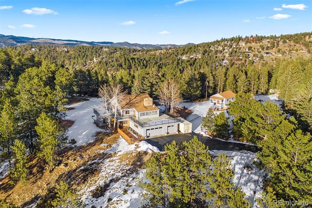 1056 County Road 65
