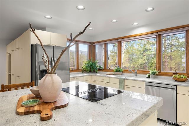 1056 County Road 65