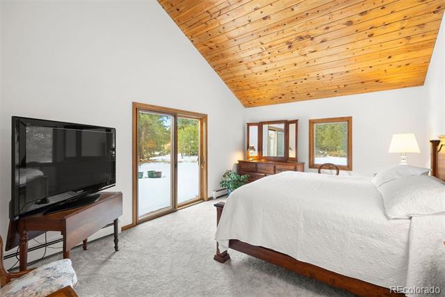 1056 County Road 65