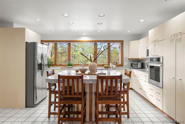 1056 County Road 65