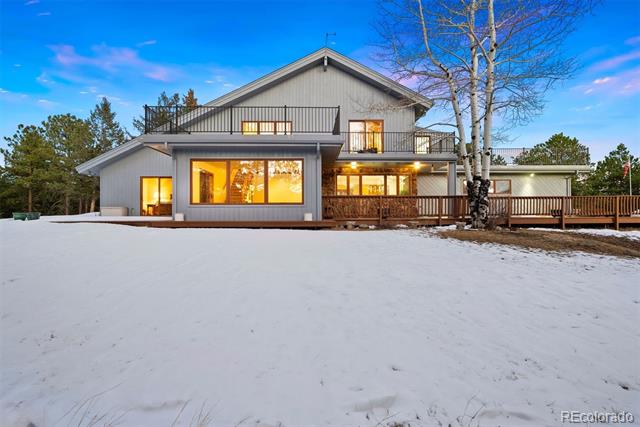1056 County Road 65