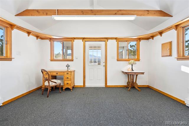 1056 County Road 65