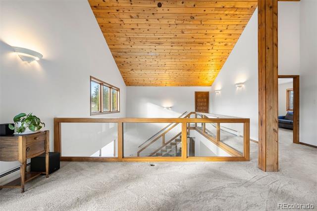1056 County Road 65