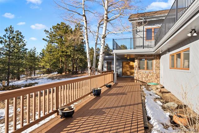 1056 County Road 65