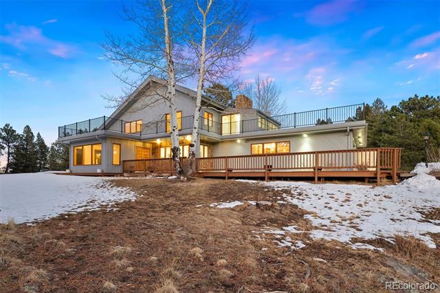 1056 County Road 65