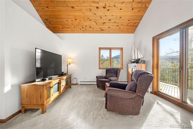 1056 County Road 65