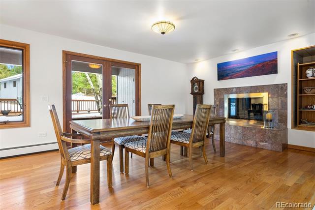 1056 County Road 65