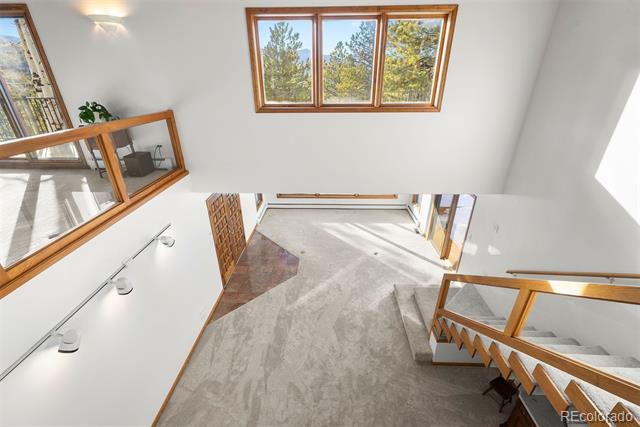 1056 County Road 65