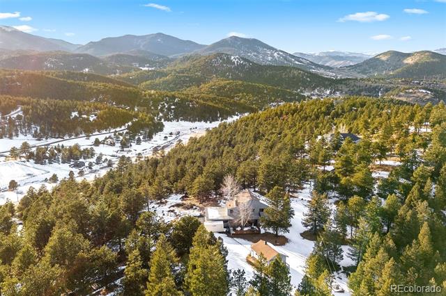 1056 County Road 65