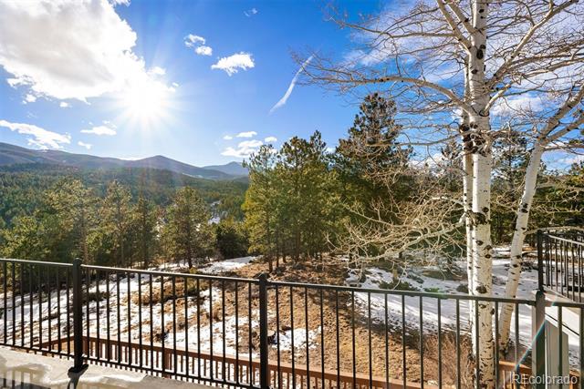 1056 County Road 65