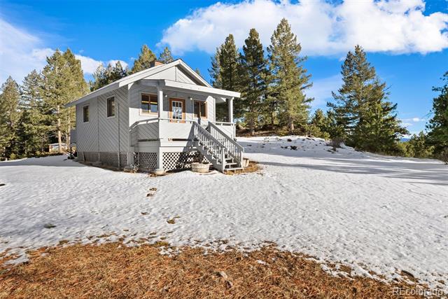 1056 County Road 65