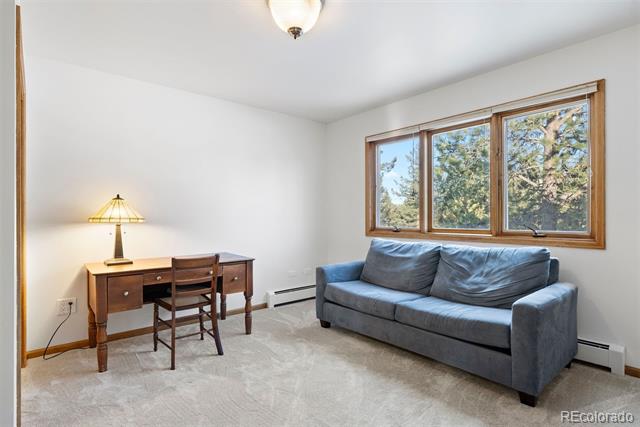 1056 County Road 65