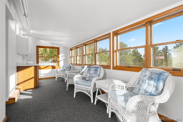 1056 County Road 65