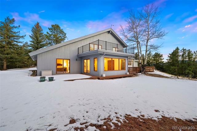 1056 County Road 65