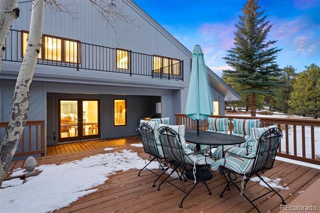 1056 County Road 65
